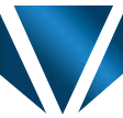 ANS Just Logo